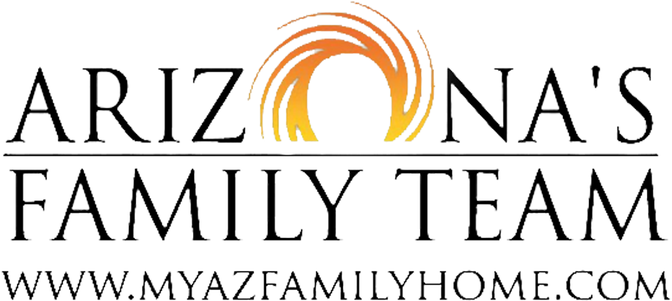 Arizona's Family Team