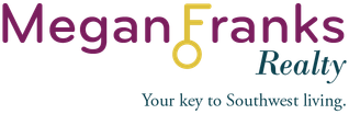 Megan Franks Realty